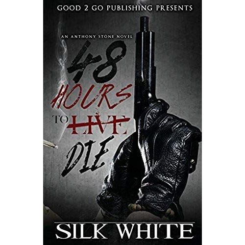 48 Hours To Die