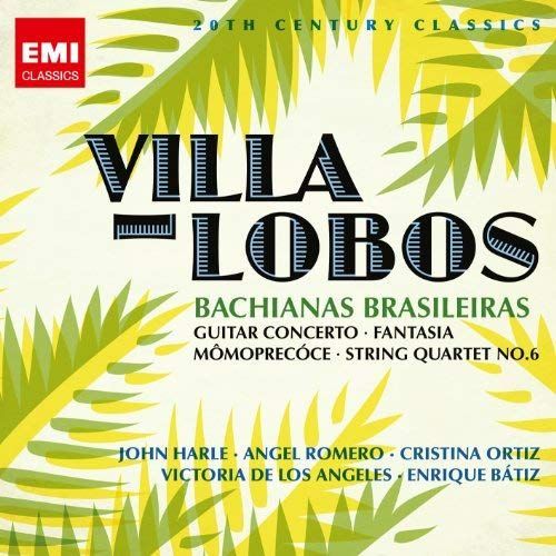 Clasica - The Very Best Of Placido Domingo