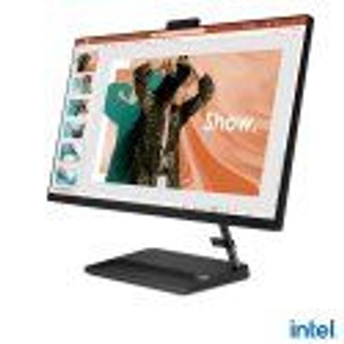 Lenovo Ideacentre 3 Intel Core? I7 I7-13620h 68,6 Cm (27") 1920 X 108