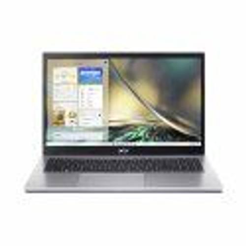 Acer Aspire 3 (a315-59-53ll) 15,6" Full Hd Ips, Intel I5-1235u, 8gb R