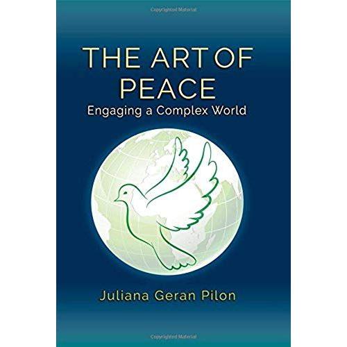 The Art Of Peace