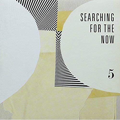 Searching For The Now 5 / Various