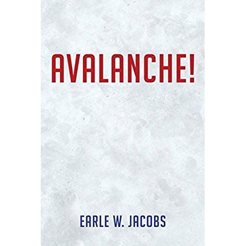 Avalanche!