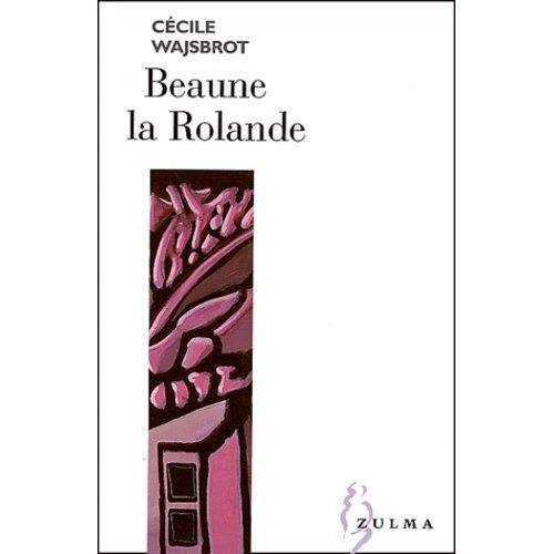 Beaune-La-Rolande
