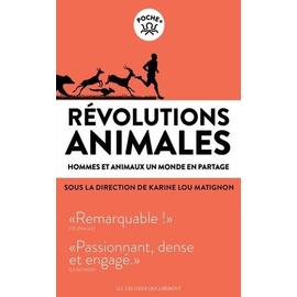 Total Revolution? An Outsider History Of Hardline - From Vegan Straight  Edge And Radical Animal Rights To Millenarian Mystical Muslims And  Antifascist
