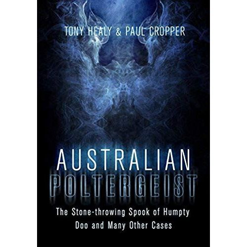 Australian Poltergeist