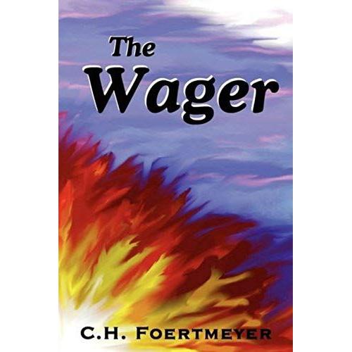 The Wager