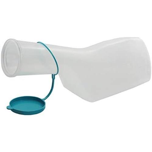 URINAL HOMME 1 L