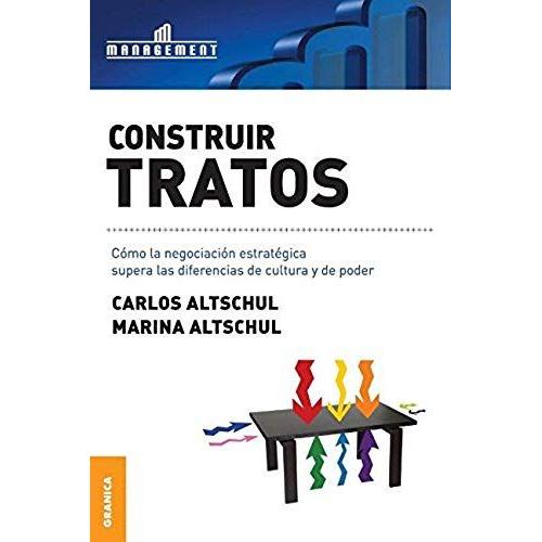 Construir Tratos