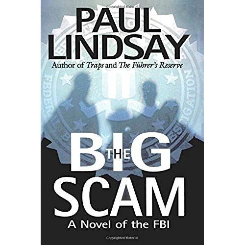 The Big Scam