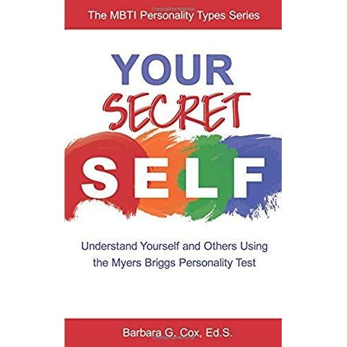 Your Secret Self