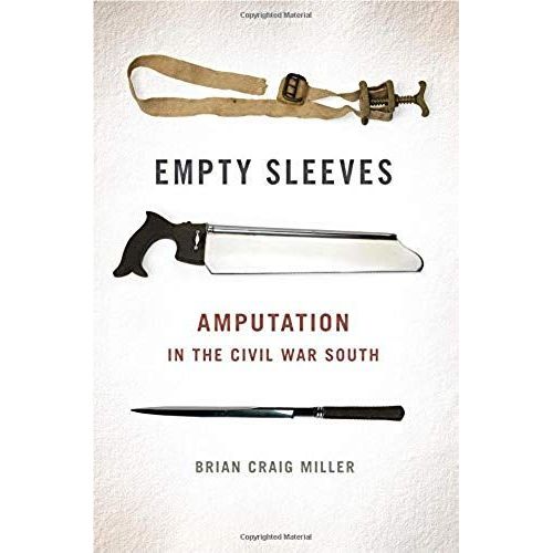 Empty Sleeves