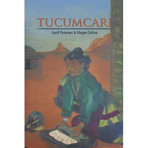 Tucumcari