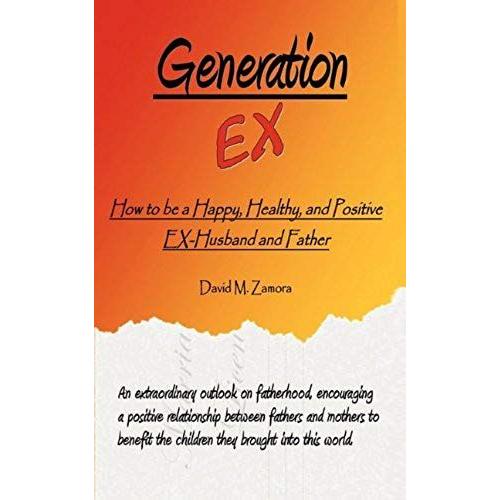 Generation Ex