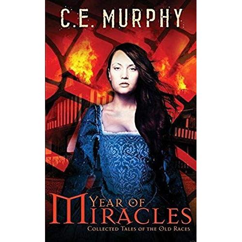 Year Of Miracles