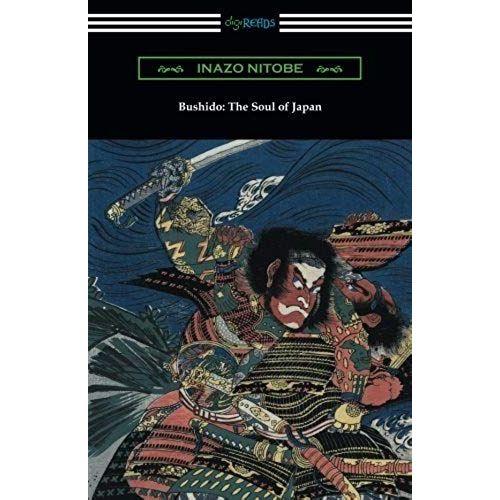 Bushido