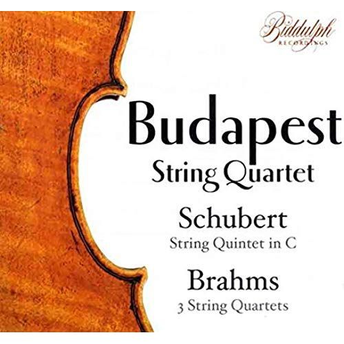 Play Schubert And Brahms