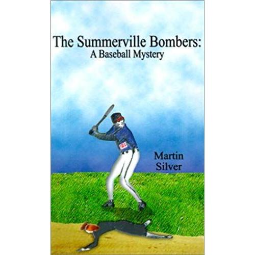 The Summerville Bombers