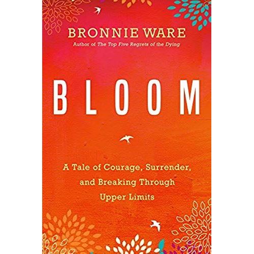 Bloom