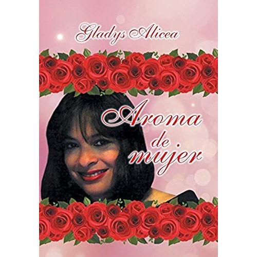 Aroma De Mujer