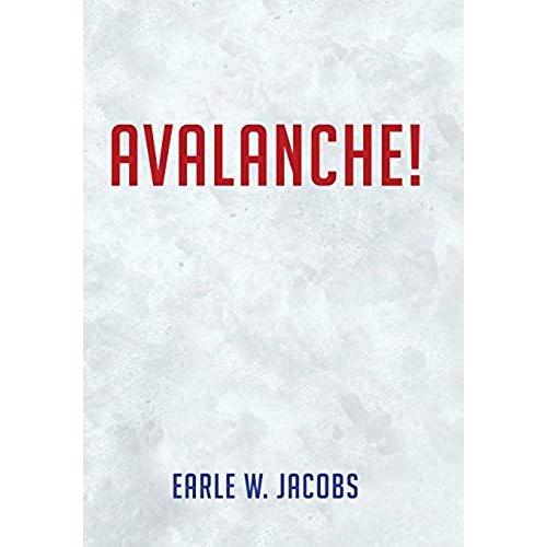 Avalanche!