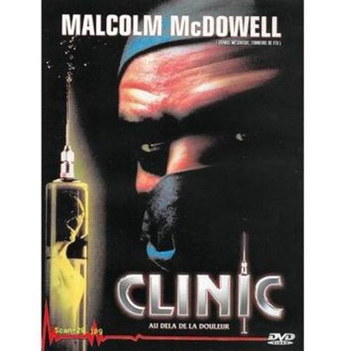 Clinic
