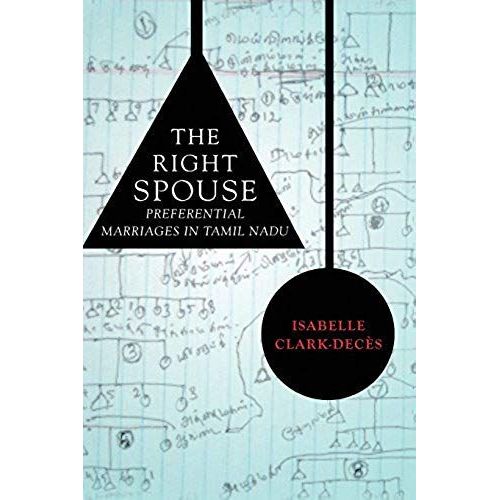 The Right Spouse