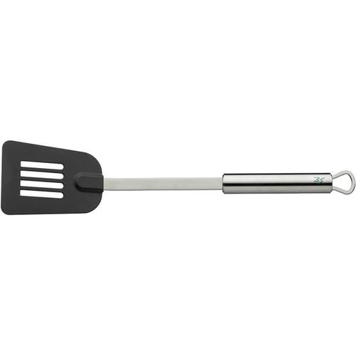 Edelstahl Edelstahl Profi Plus Spatule Noir