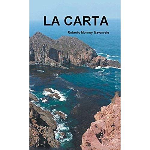 La Carta