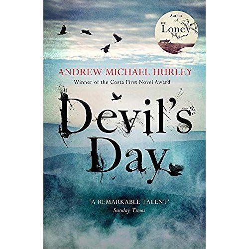 Devil's Day