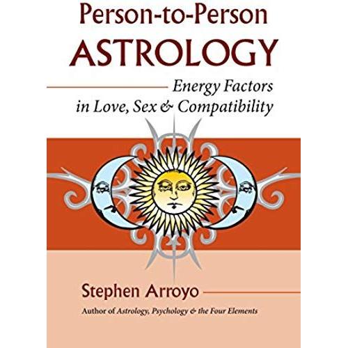 Person-To-Person Astrology