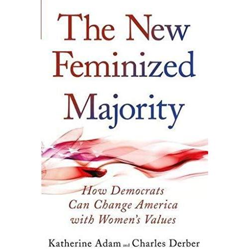 New Feminized Majority