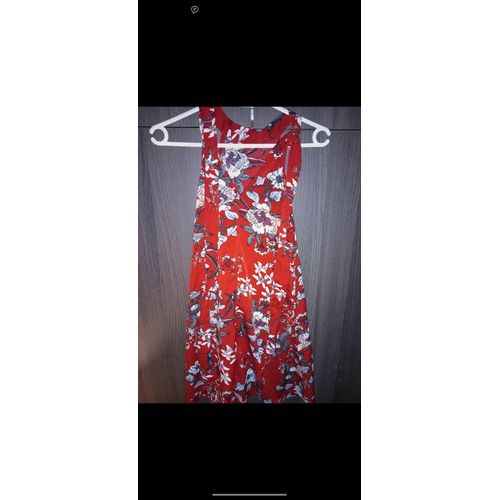 Lot Vêtements Et Beauté