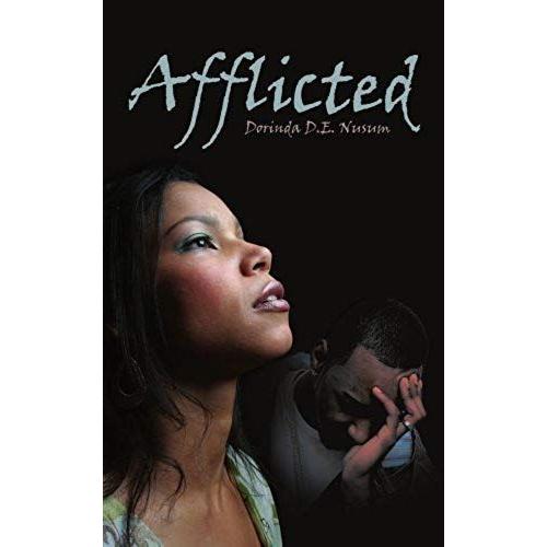 Afflicted