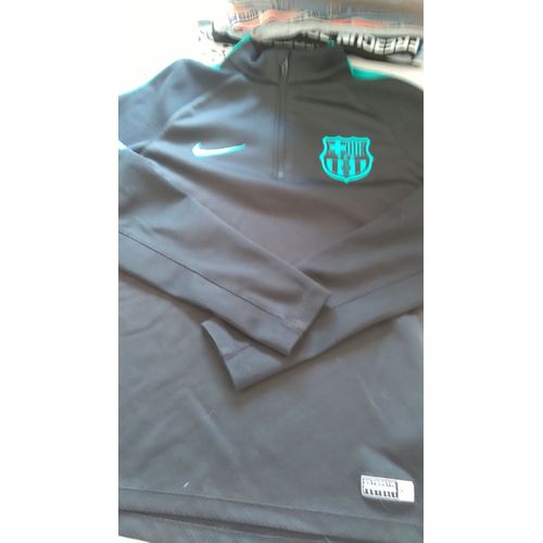 Jogging Nike