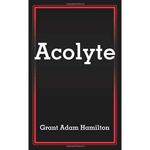 Acolyte