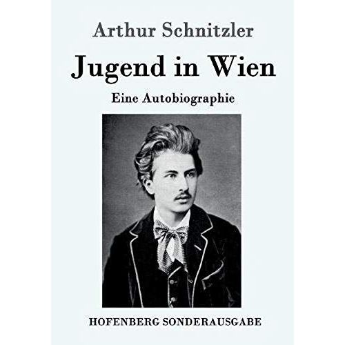 Jugend In Wien