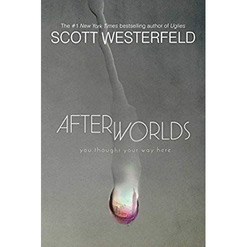 Afterworlds