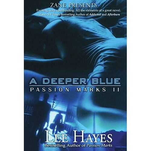 A Deeper Blue