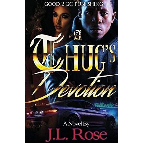A Thug's Devotion