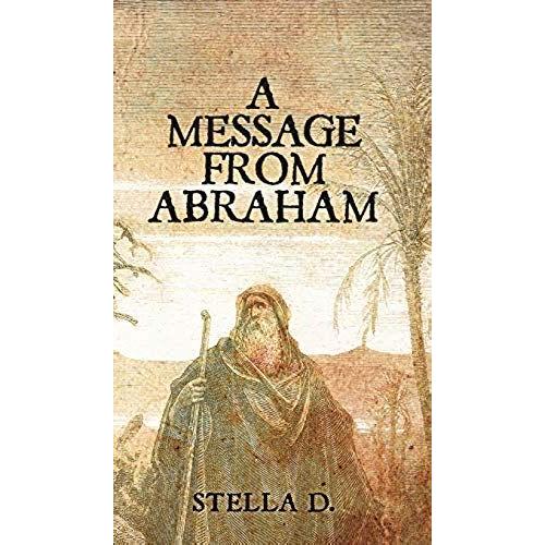 A Message From Abraham