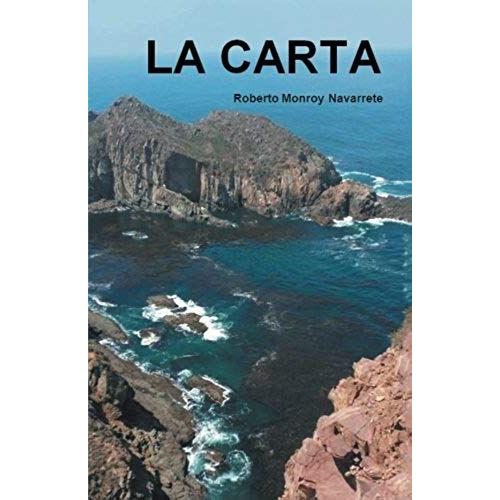 La Carta