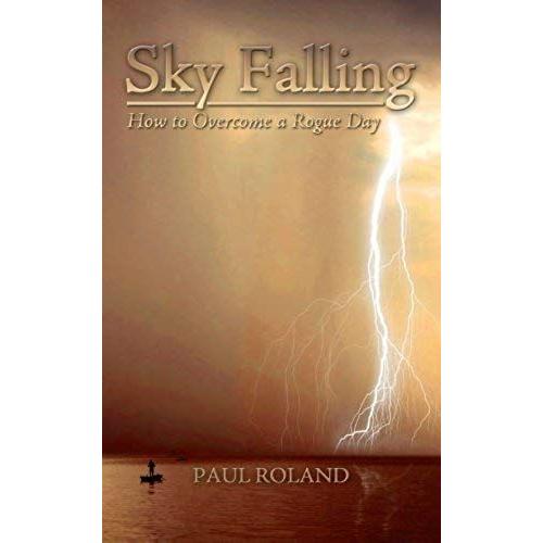 Sky Falling