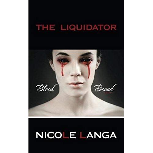 The Liquidator