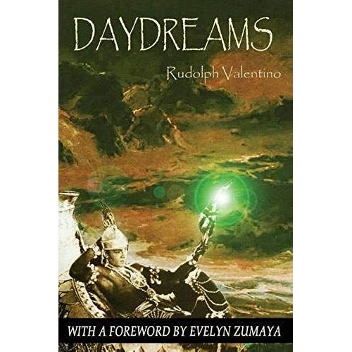 Day Dreams