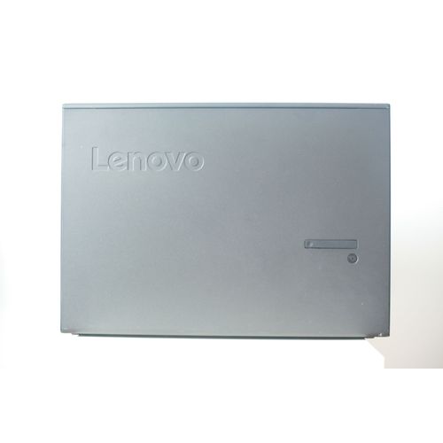 Lenovo P920 Workstation Intel Xeon(R) Gold 6154 - 3 Ghz - Ram 192 Go - DD 1 To