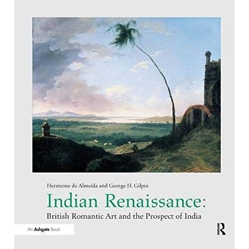 Indian Renaissance