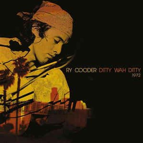 Ditty Wah Ditty