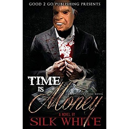 Time Is Money