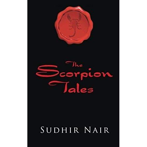 The Scorpion Tales